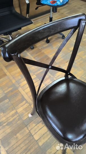 Стул из массива опт и розница