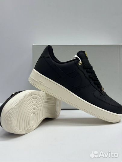 Кроссовки Nike air force 1 low