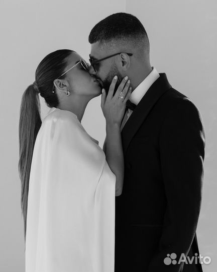 Видеограф на свадьбу фотограф на свадьбу