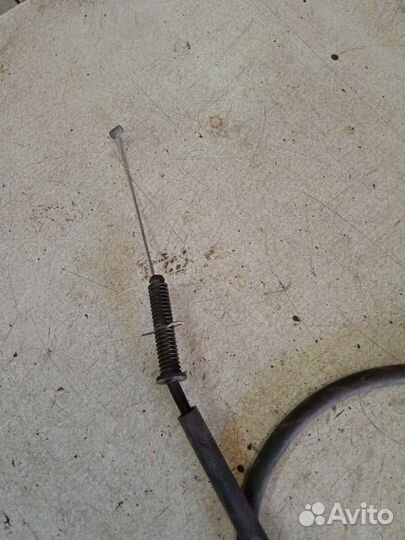 Трос газа Citroen xsara I ситроен ксара 1