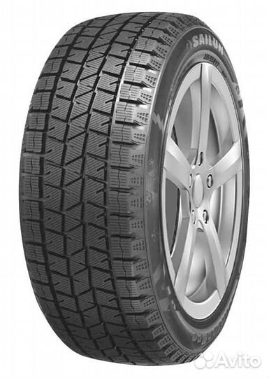 Sailun Ice Blazer Arctic SUV 225/60 R17 103T