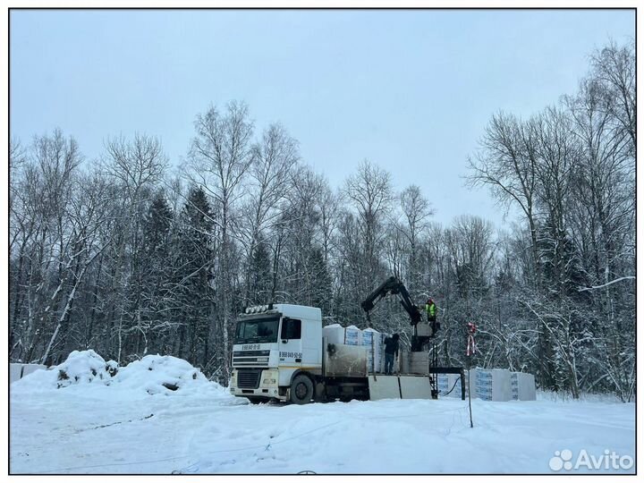 Газобетонные блоки, газоблоки, пеноблоки