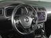 Volkswagen Tiguan 2.0 AMT, 2020, 150 100 км с пробегом, цена 2990000 руб.