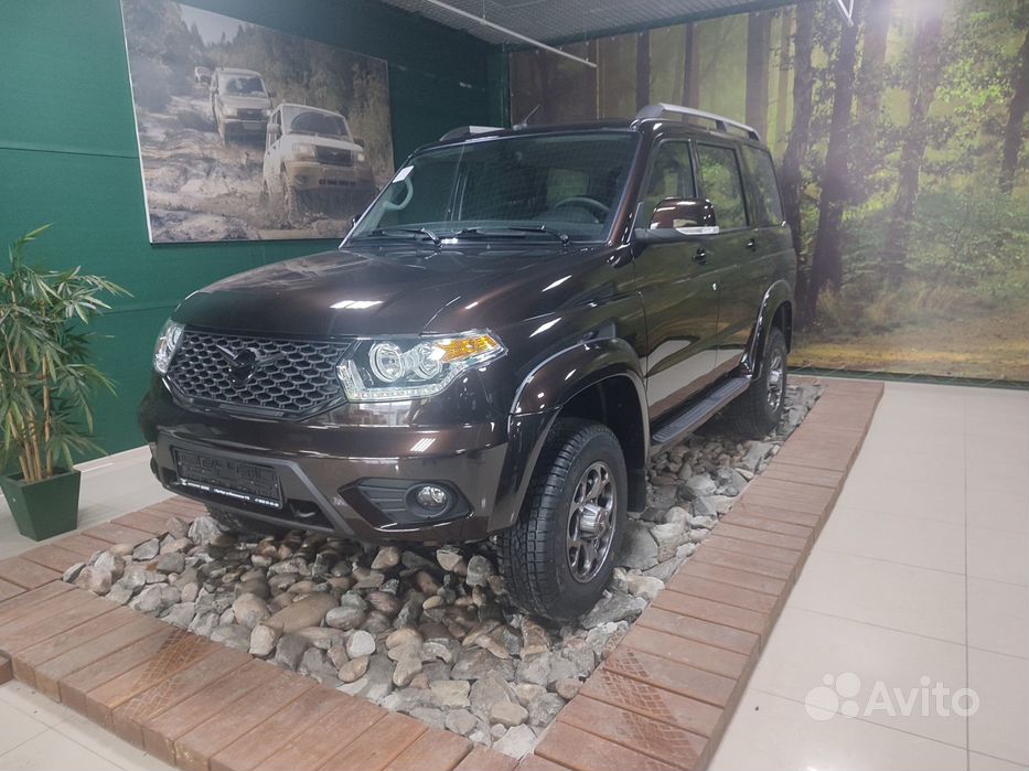 ［⭐︎］ TLUMIK-AKRAPOVIC-KAWASAKI-ZX-