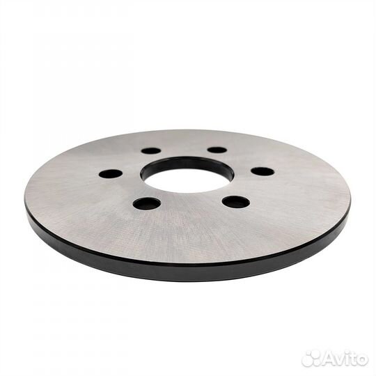 Диск тормозной, задний cfmoto