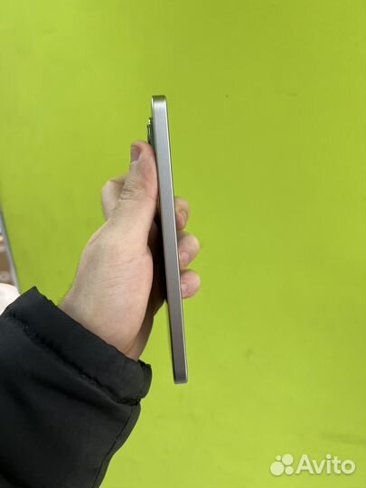 Xiaomi 14T, 12/256 ГБ