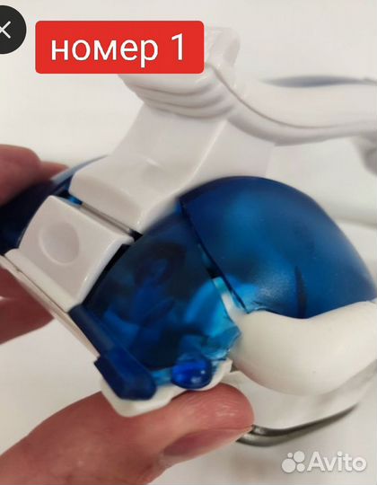 Утюг дорожный