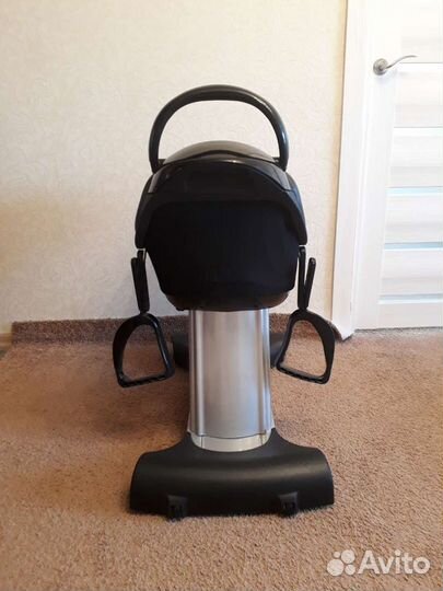 Тренажёр для детей дцп