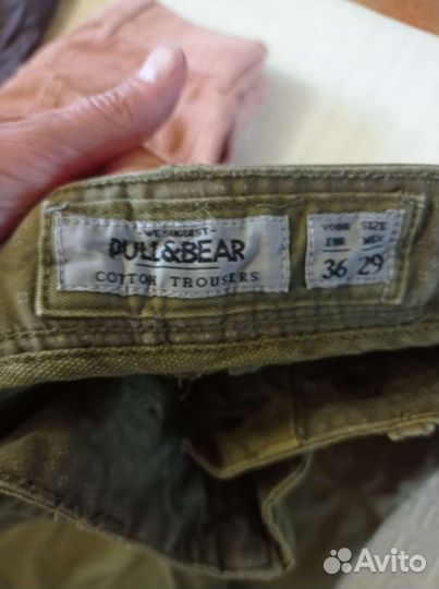 Женские вещи пакетом 44 размер