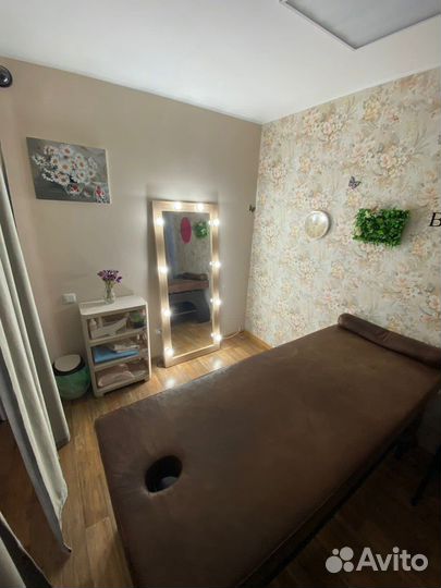 Депиляция В солнечном