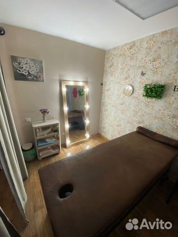 Депиляция В солнечном