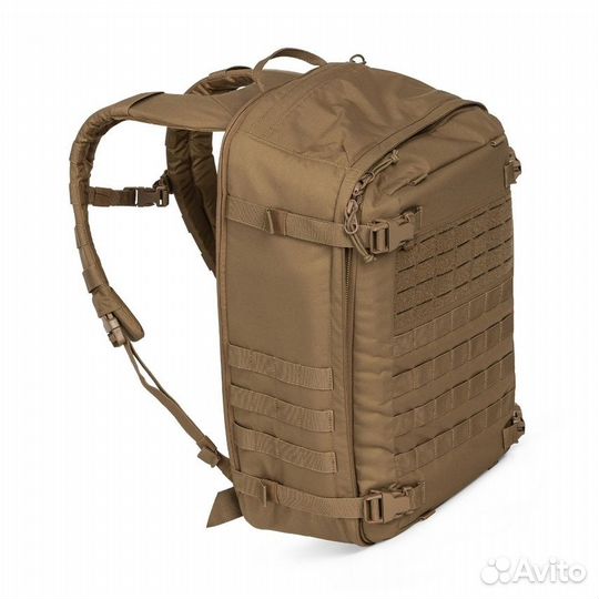 5.11 Daily Deploy 48 Pack kangaroo