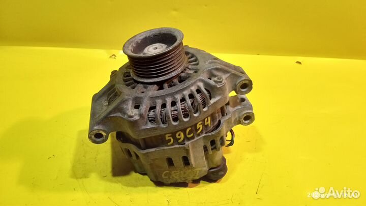 Генератор для Honda CR-V 2 2002-2006