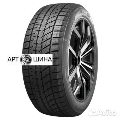Sailun Ice Blazer Arctic EVO 245/45 R20 103T