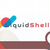 LiquidShell