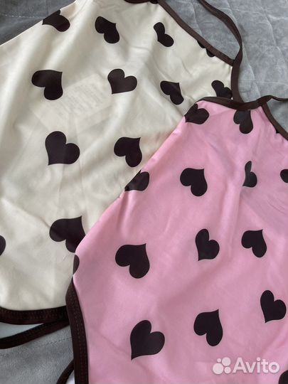 Купальник для девочки Zara