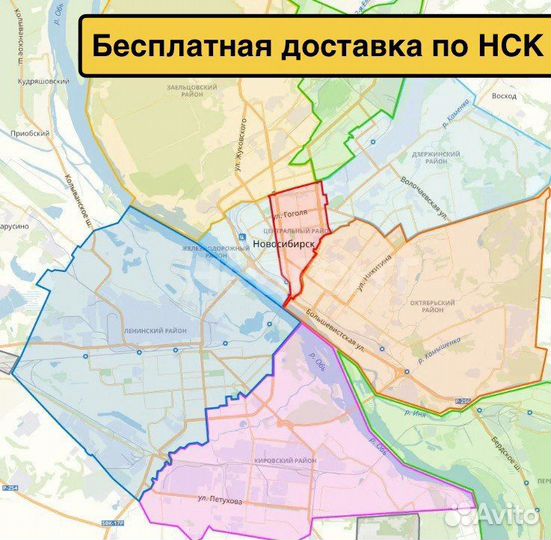 Roadcruza RA1100 A/T 265/70 R17 121R