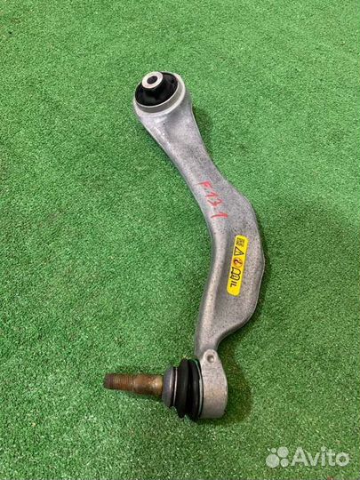 Рычаг подвески нижний передний левый Bmw 6-Series