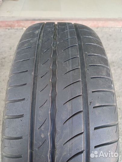 Pirelli Cinturato P1 Verde 185/55 R15