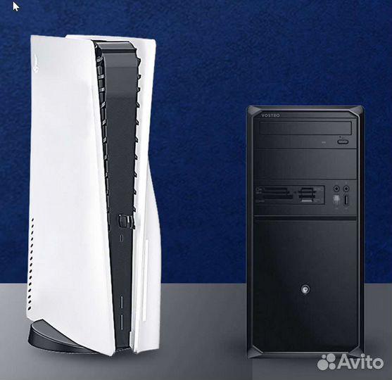 Адаптер для наушников, PS4, PS5, PC, bluetooth 5.0