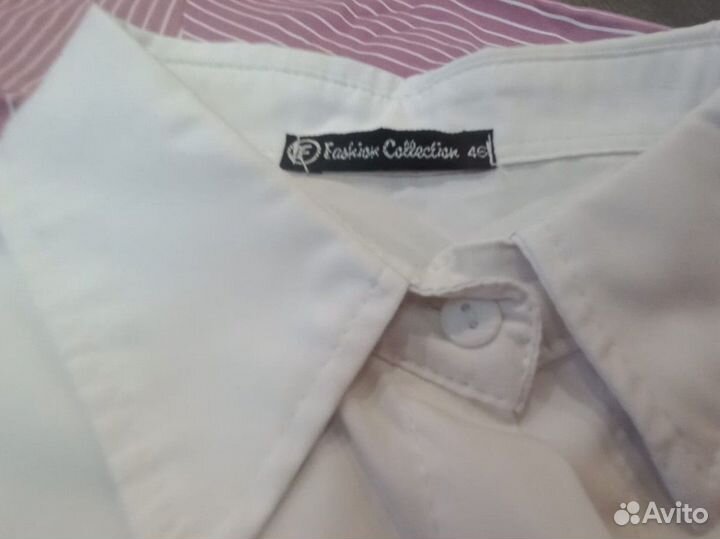 Комплект женский