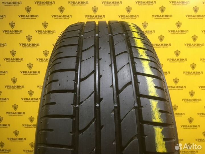 Bridgestone Turanza ER30 195/60 R15 88H