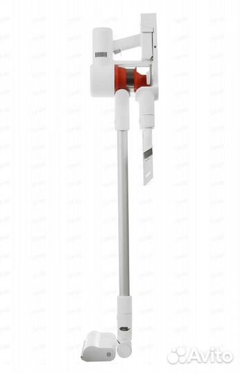Пылесос xiaomi vacuum cleaner G9
