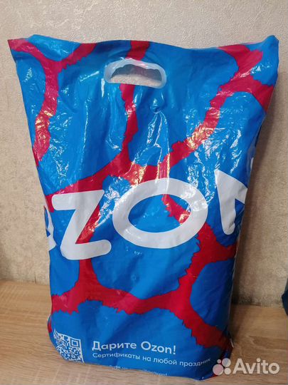 Женские вещи пакетом 42 44