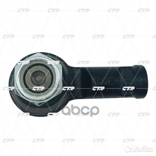 Cevw-12 Наконечник рулевой тяги прав/лев