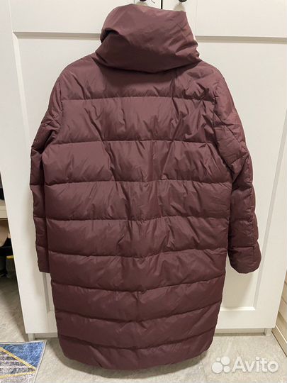 Пуховик befree