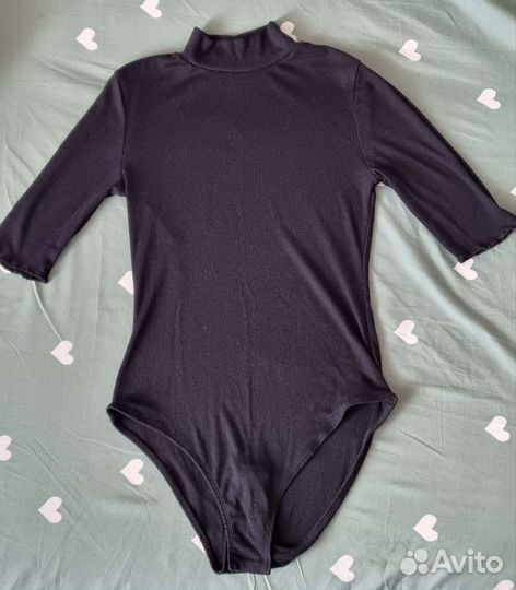 Одежда женская пакетом