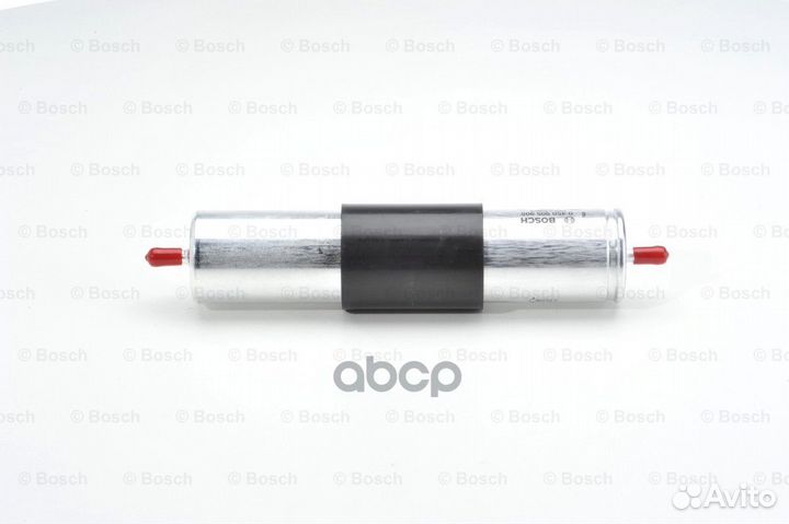 0 450 905 905 фильтр топливный BMW E36/E34/E38