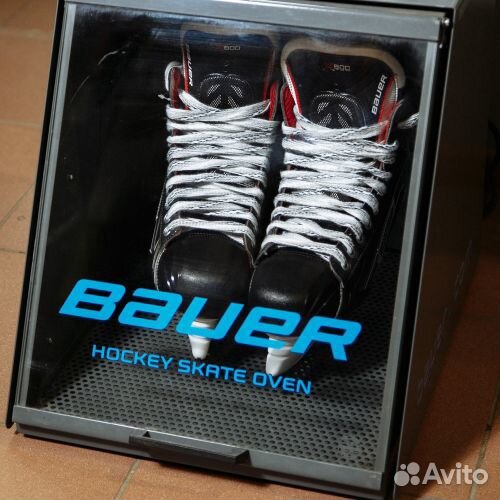 Хоккейная Мастерская. Заточка коньков. Ремонт