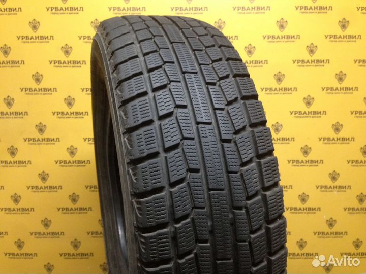 Yokohama Ice Guard IG20 205/55 R16