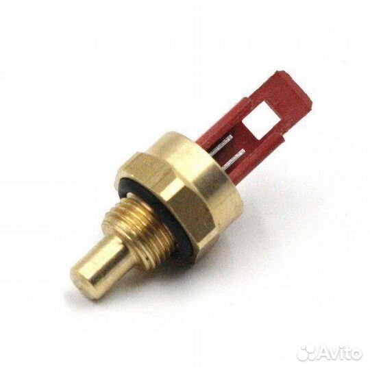 Запчасти для котла Протерм