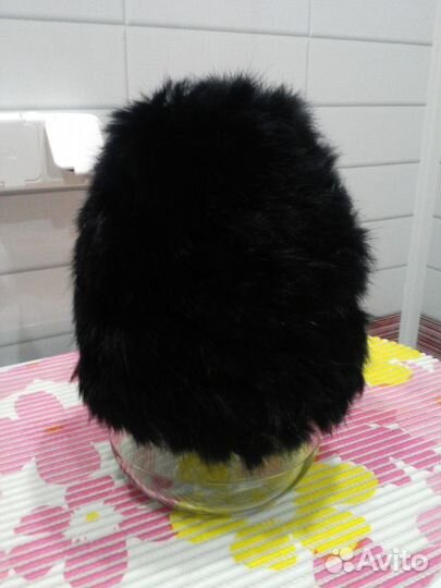 Продам шапку