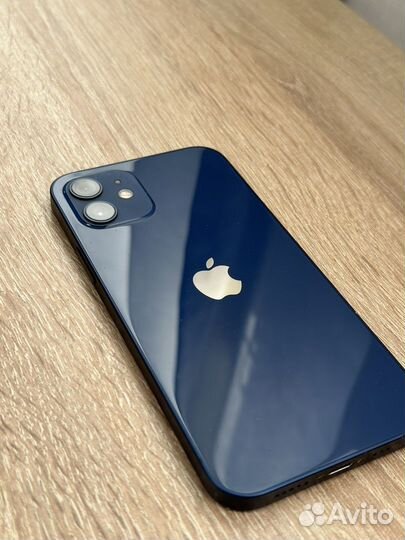 iPhone 12 128gb