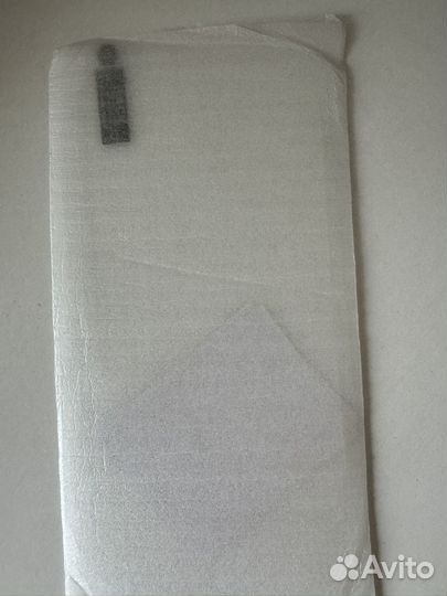 Защитное стекло для samsung galaxy a23