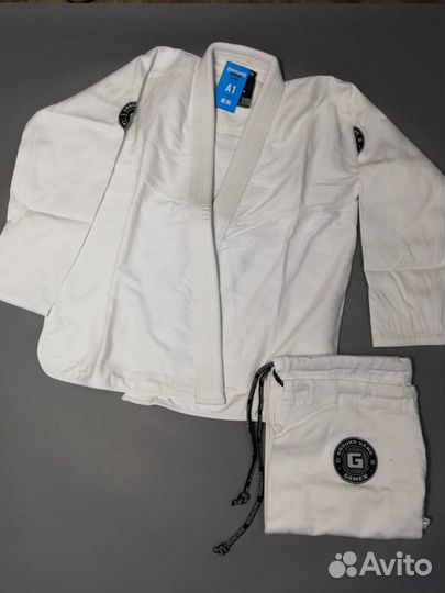 Студийный красный бумажный фон red 1,35x1м vbrt