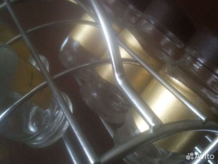 Набор для специй