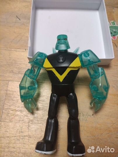 Игрушки детские