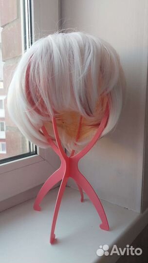 Костюмы косплей аниме