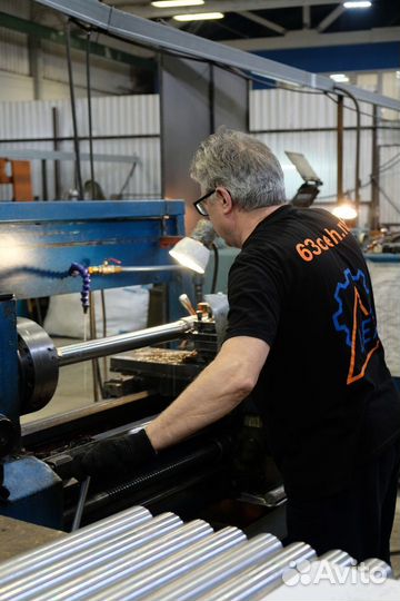 Аппарат для розлива жидкостей