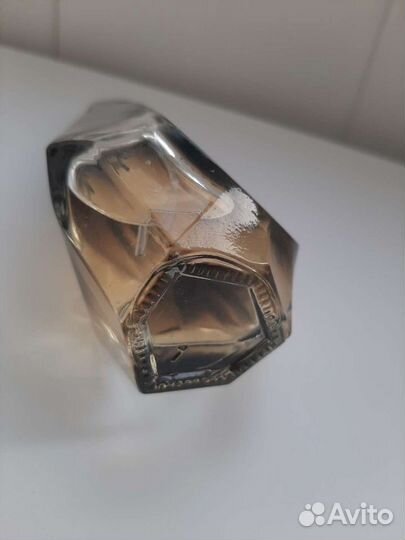 Духи Ange ou Demon Givenchy туалетная вода 100 ml