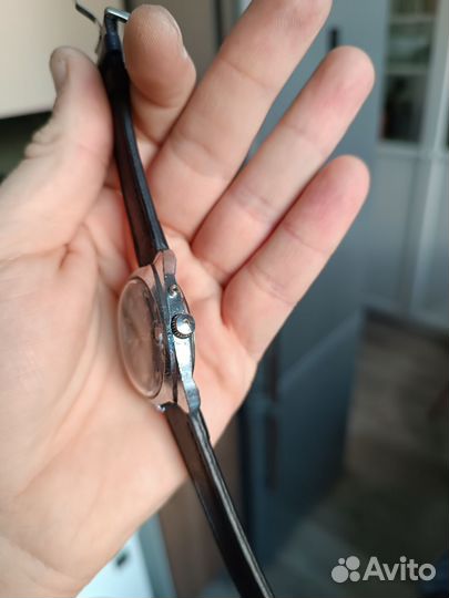 Слава автомат