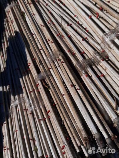 Для птицефабрик Поильная линия для птиц и вентилят