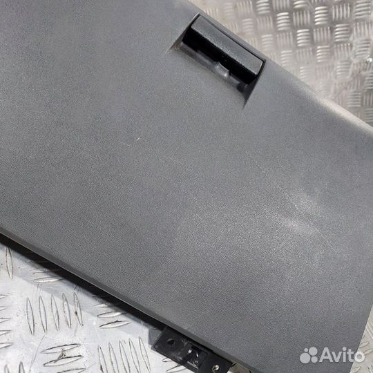 Бардачок Hyundai Getz G4EE 1.4 2006