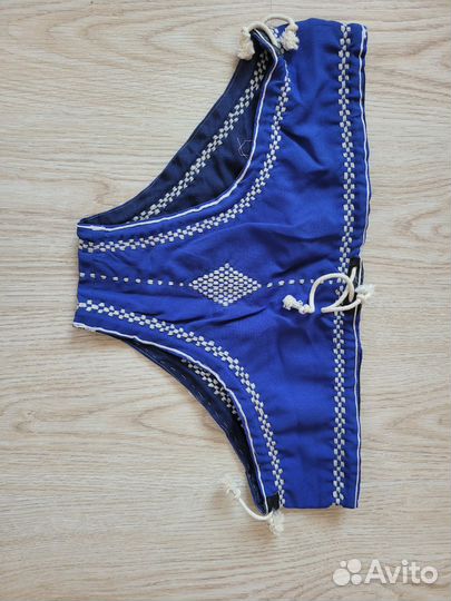 Продаю шуудаг-трусы для национальной борьбы