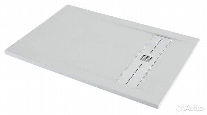 Allen Brau 8.21005-21 Душевой поддон