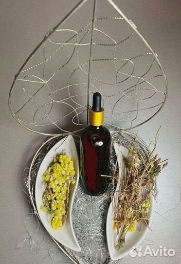 Маслогон для поджелудочной железы